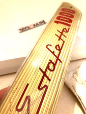 Ancien objet Renault Estafette