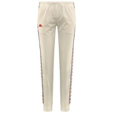 Kappa - Pantaloni Tuta Donna