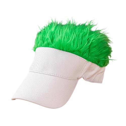 Cappello baseball con - da,