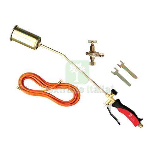 1pz kit cannello - 1pz,