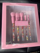 Sephora X Museum Of Ice Cream