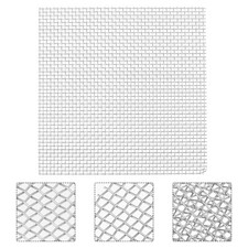  10pcs Plants Plants Moss