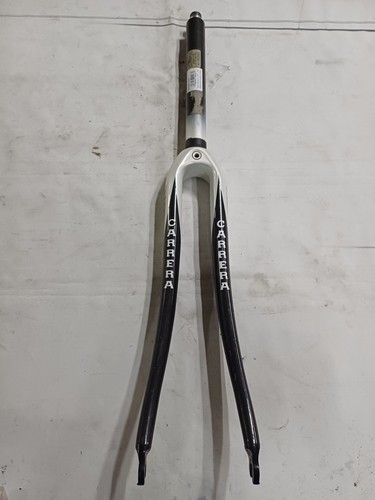 Carrera mizuno forcella - mizuno,