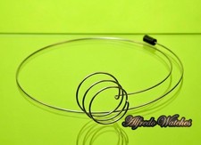 Supporto Tecnico Monocolo