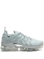 Scarpe Nike Uomo Air Vapormax