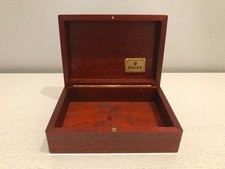 Custodia Rolex Daytona cassa -