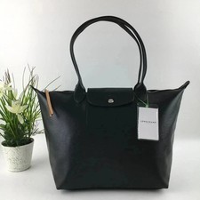 Borsa LONGCHAMP Le Pliage City