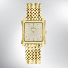 1990s Men's Vacheron