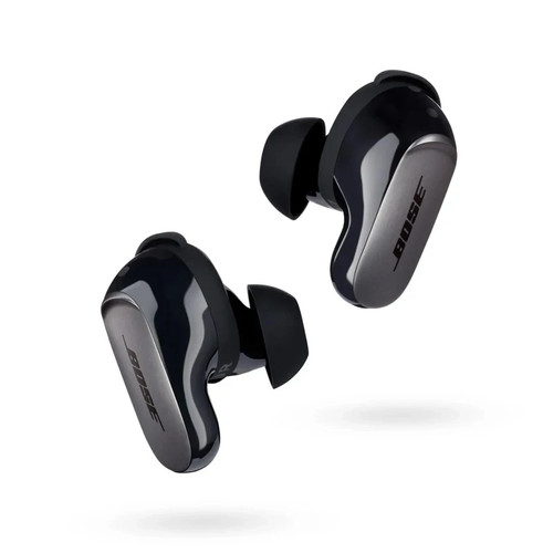 Bose quietcomfort ultra - bose,