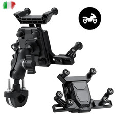 Supporto Telefono Smartphone