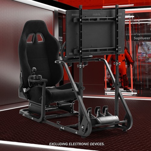 Supllueer supporto per cabina - supllueer,