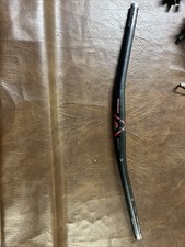 Bontrager Race Lite Manubrio