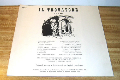 Verdi trovatore libretto - verdi-il,