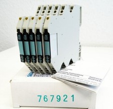 5x Siemens Sirius