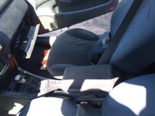 Bracciolo Centrale per FIAT STILO (192) 1.9 JTD / 1.9 JTD 115 Dynamic 1271457