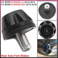 1 Set Scorrevole Forcella