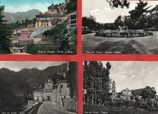 CAVA DEI TIRRENI - LOTTO 18