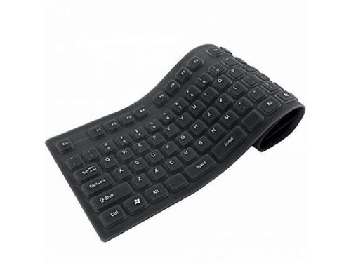 Mediacom soft keyboard fold - mediacom,