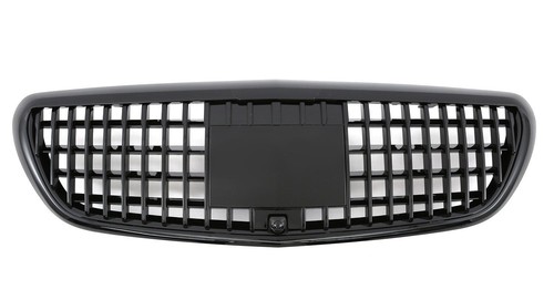 Griglia grill sport - griglia,