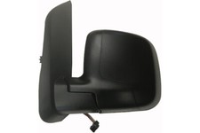 Specchietto Retrovisore per