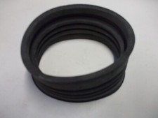 108827 SOFFIETTO ARIA CALDA