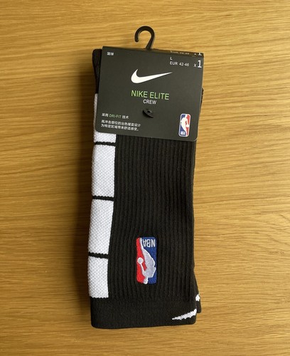 Calze nike nba elite - calze,
