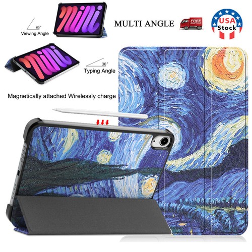 Custodia per ipad - per, 7a/8a/9a
