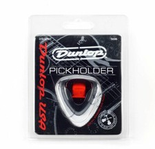 Porta Plettri Dunlop 5006