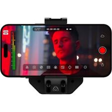 Telefono Atomos Ninja per Video Pro - spedizione da Miami