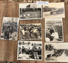 Benito mussolini historic - mussolini,