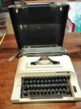 COLLEZIONISMO antica MACCHINA