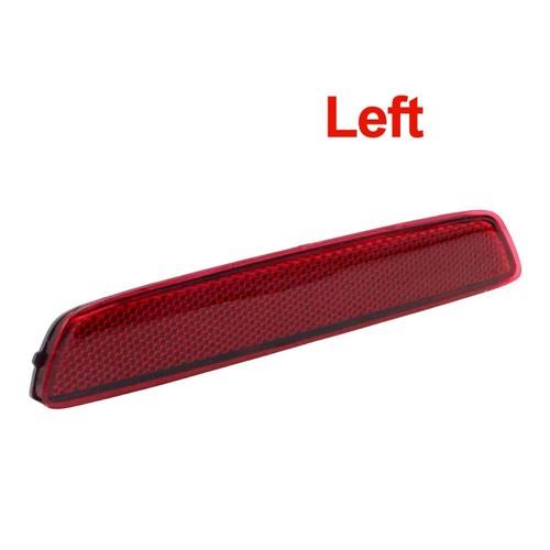 22950587 riflettore paraurti - riflettore,