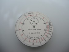 Quadrante Excelsior Park