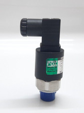 Interruttore Di Pressione FOX