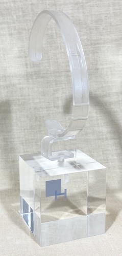 Hamilton display gmt - display,