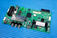 SCHEDA MADRE 17MB60-4.1