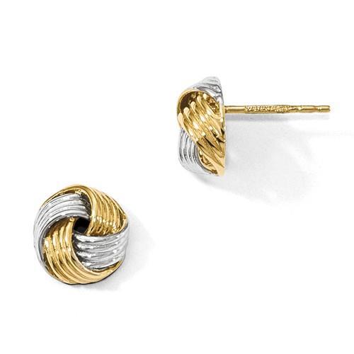 Orecchini perno con design - a, a