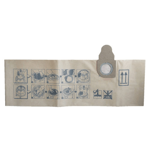 Sachet sacs aero 640 - sachet,