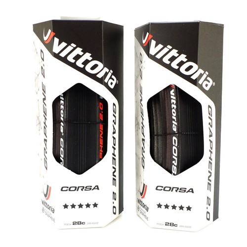 Pneumatico clincher bici - , da