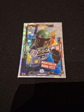 LEGO Star Wars Serie 3 Trading