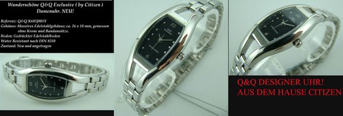 Orologio donna design - orologio,