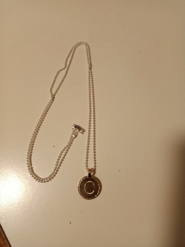 Catenina argento 925 - , rebecca