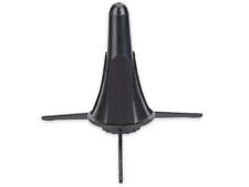 Grassi GR CLS02 Supporto per