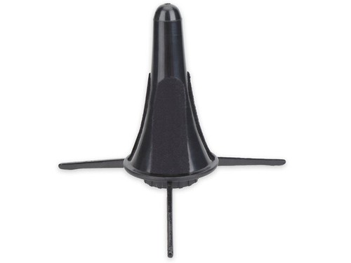 Grassi cls02 supporto per - grassi,