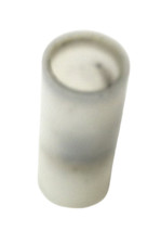 Puleggia vogatore interno