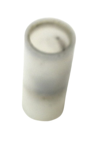 Puleggia vogatore interno