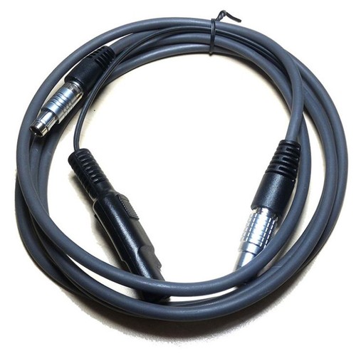 Ashtech promark 500 800 - 500, gps