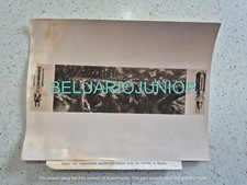  FOTOGRAFIA WW1 COME SI