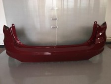 Paraurti posteriore originale Fiat Tipo SW dal 2015 cod 735634153