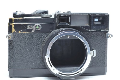 Fotocamera vintage fuji - fotocamera,